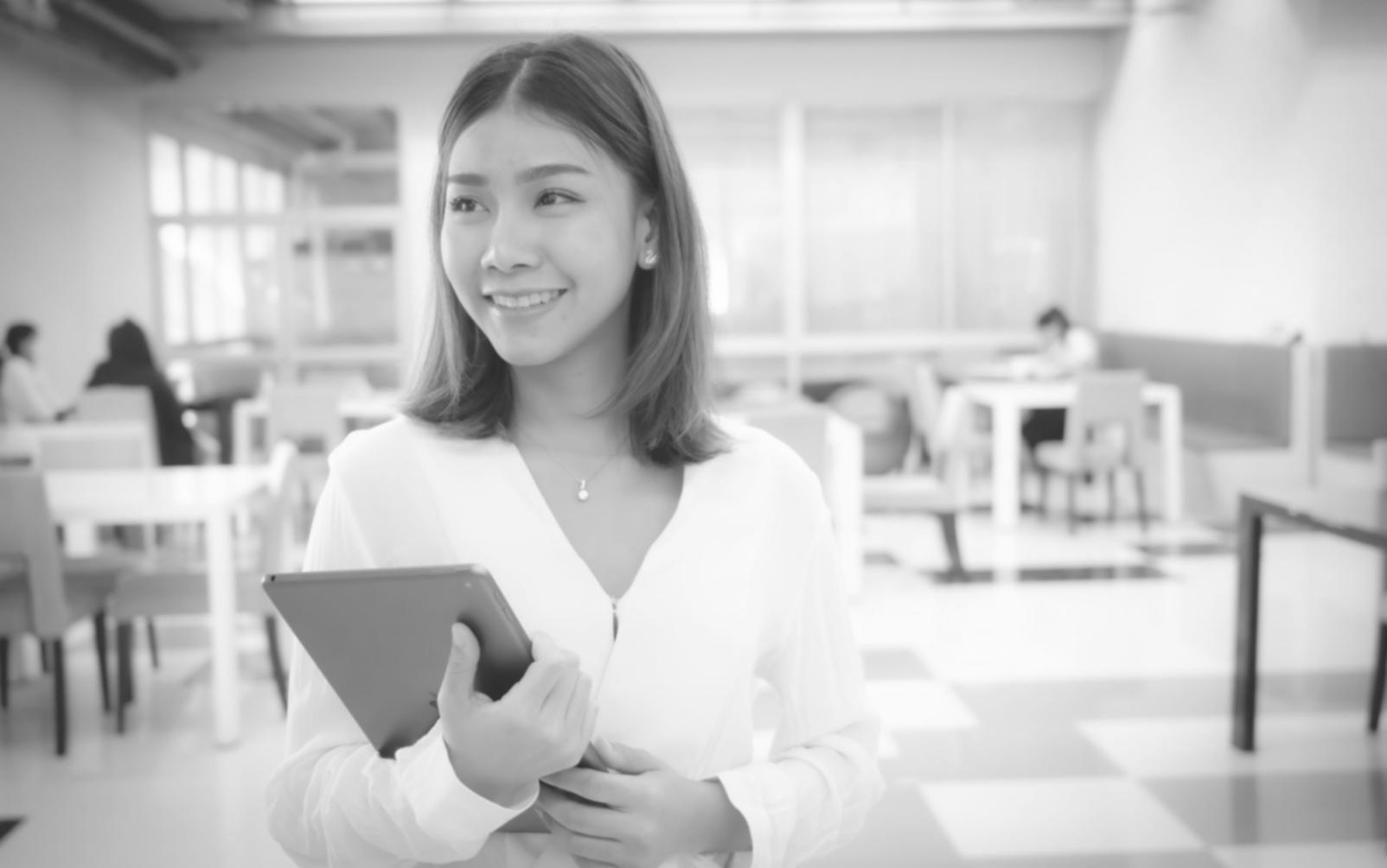 Configuration technique optimale pour les outils de gestion budgétaire